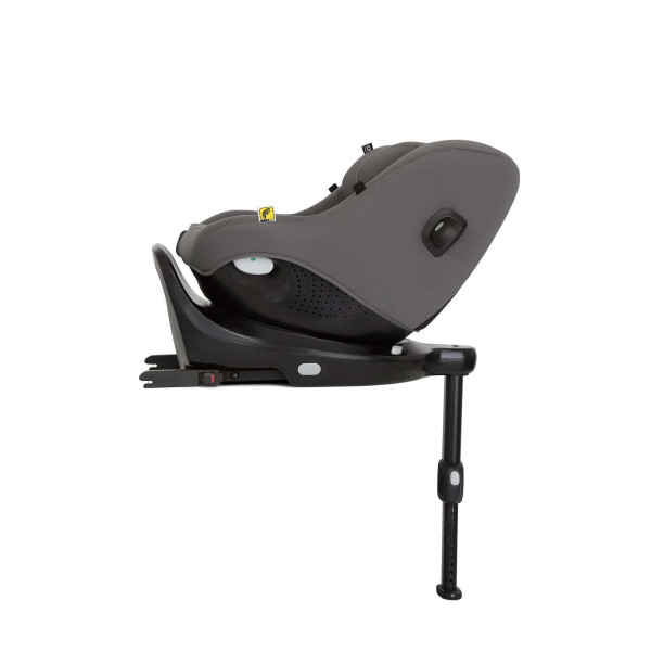 C2302AATHD000-Joie Cadeira Auto I-Pivot (40-105cm)  Thunder-6.jpg